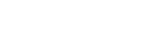 Logotipo del El Libro Imposible
