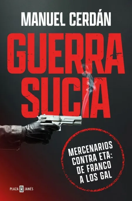 Guerra Sucia