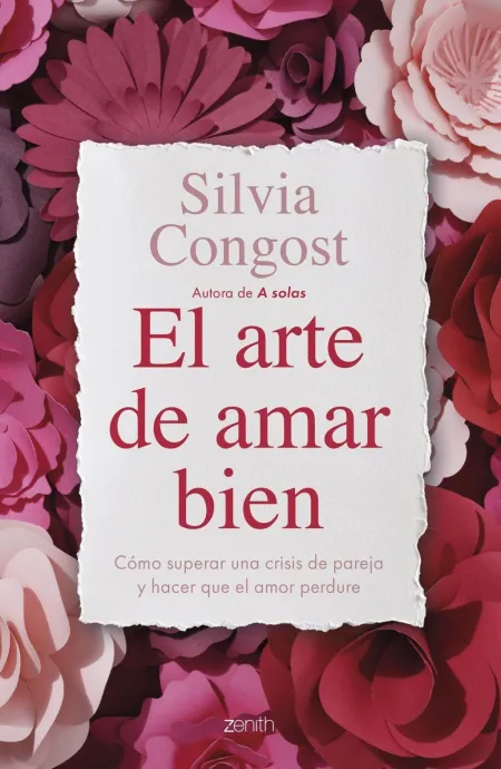 El Arte de Amar Bien