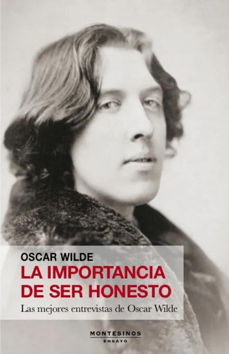 La Importancia de Ser Honesto