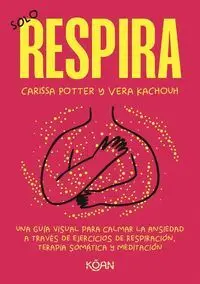 Solo Respira