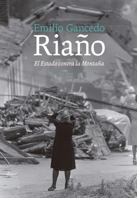 Riaño
