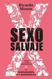 Sexo Salvaje