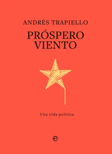 Próspero Viento