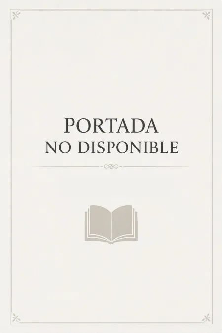 El Prado Invisible