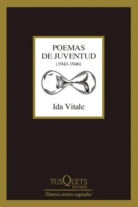 Poemas de Juventud (1943-1946)