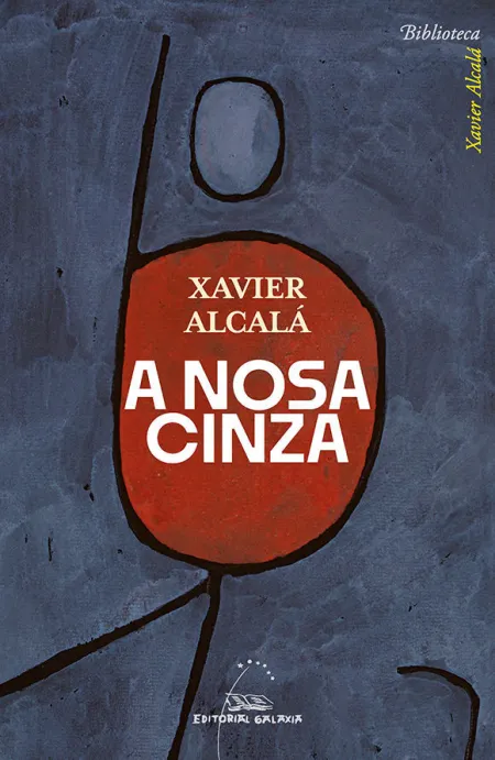 A Nosa Cinza