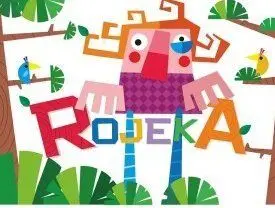 Rojeka