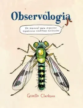 Observología
