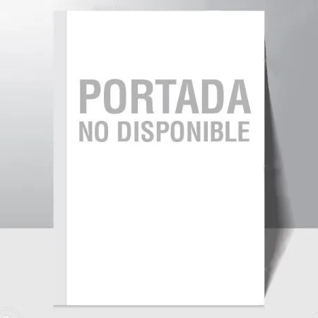 El Gran Libro del Yoga