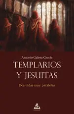 Templarios y Jesuitas