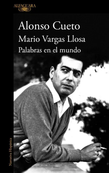 Palabras en el Mundo