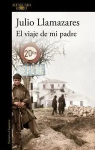 Viaje de mi Padre, el