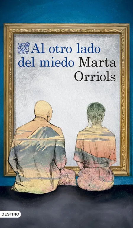 Al Otro Lado del Miedo