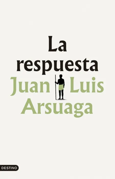La Respuesta