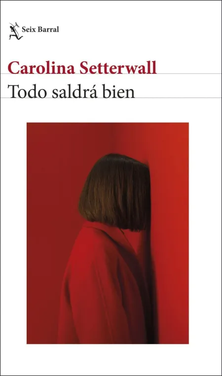Todo Saldrá Bien