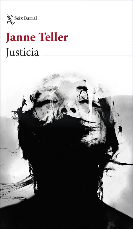 Justicia