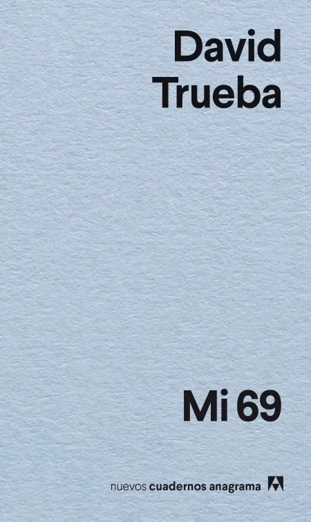 Mi 69