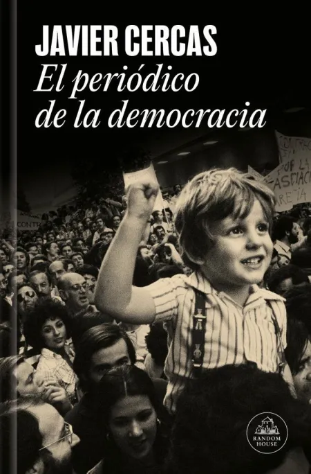 El Periódico de la Democracia