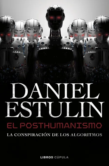 El Posthumanismo