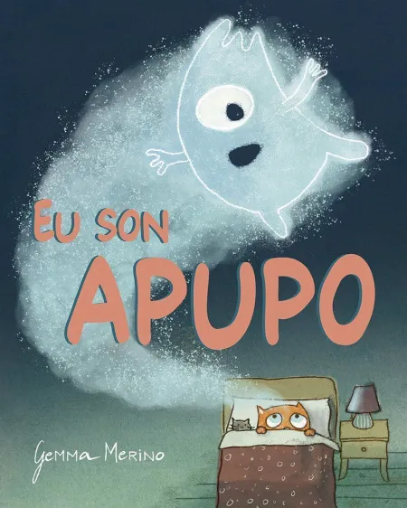 Eu Son Apupo