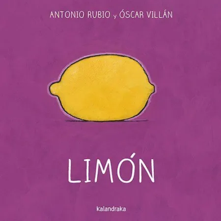 Limón