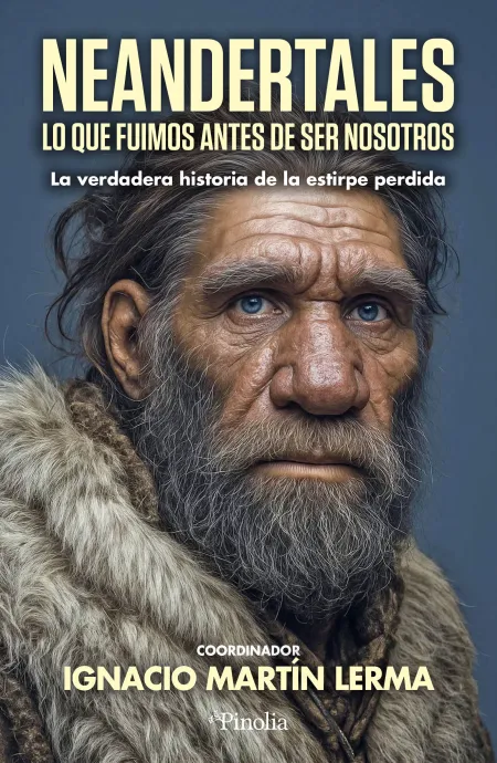 Neandertales