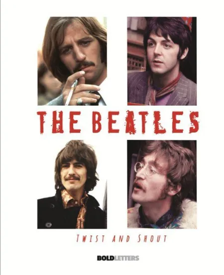 The Beatles (Nueva Edición)