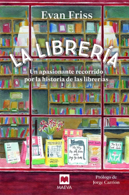 La Librería