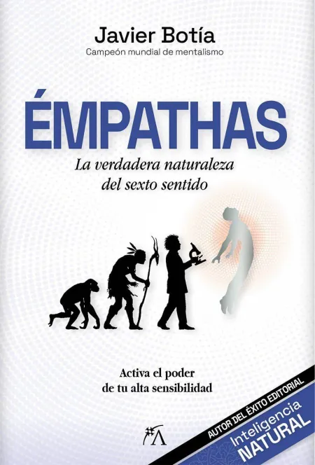 Émpathas