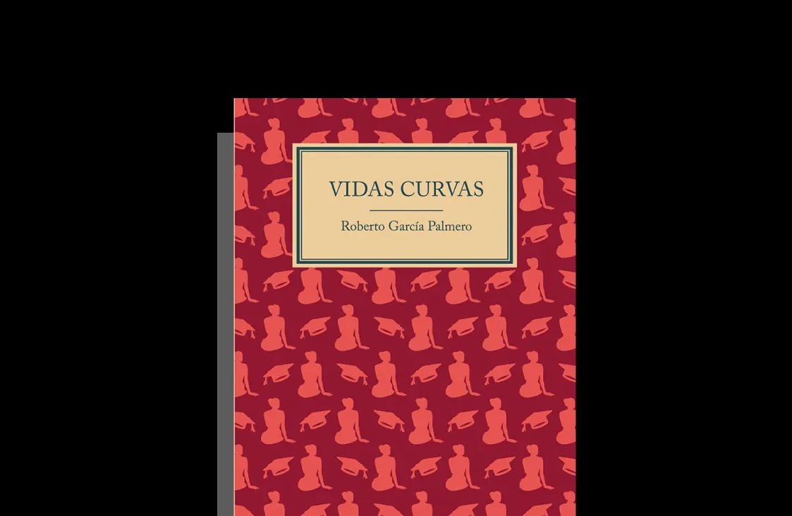 Vidas curvas
