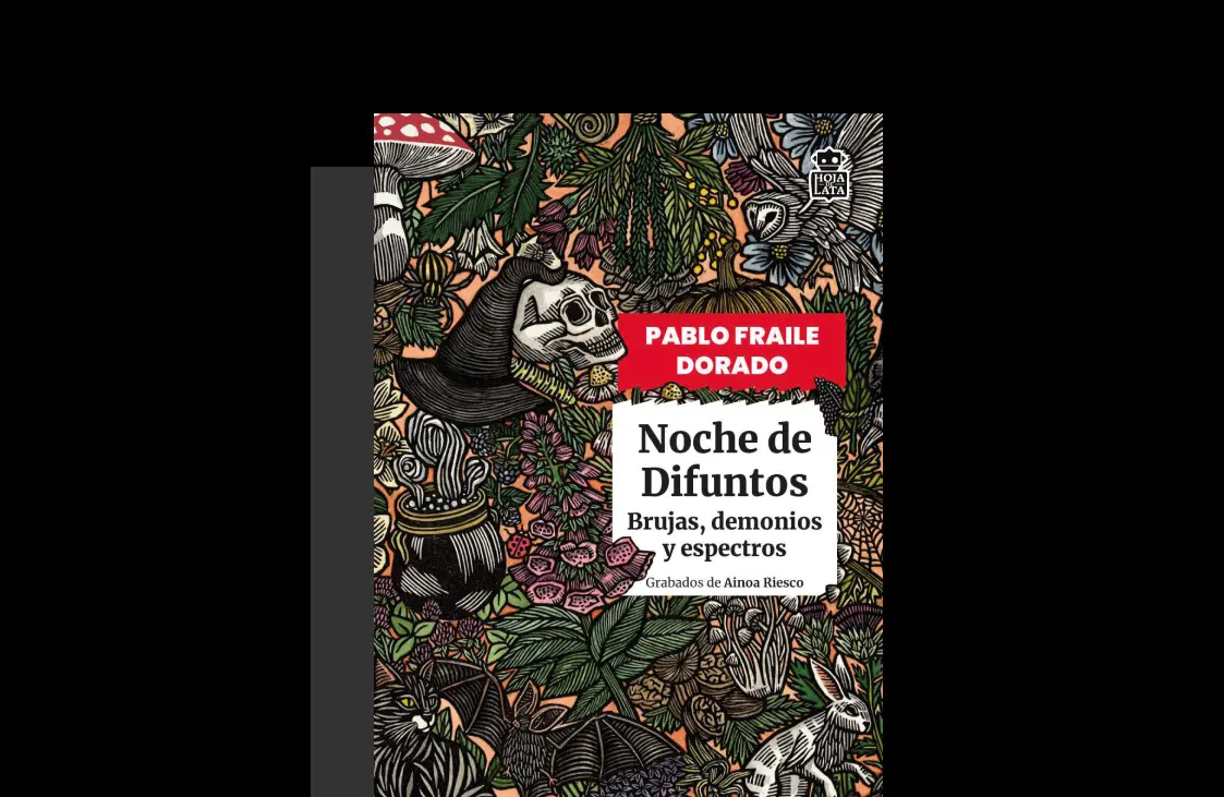 Presentación 